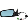 Replacement Mirror - image 1