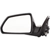 Replacement Mirror - image 1
