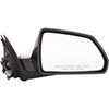 Replacement Mirror - image 1