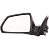 Replacement Mirror - image 1