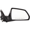 Replacement Mirror - image 1