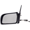 Replacement Mirror - image 1
