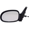 Replacement Mirror - image 1