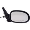Replacement Mirror - image 1
