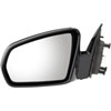 Replacement Mirror - image 1