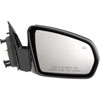 Replacement Mirror - image 1