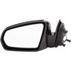 Replacement Mirror - image 1