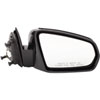 Replacement Mirror - image 1