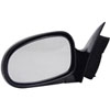 Replacement Mirror - image 1