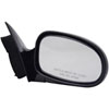 Replacement Mirror - image 1