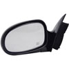 Replacement Mirror - image 1