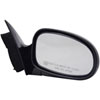 Replacement Mirror - image 1