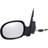 Replacement Mirror - image 1