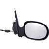 Replacement Mirror - image 1
