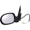 Replacement Mirror - image 1