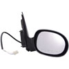 Replacement Mirror - image 1