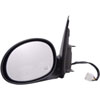 Replacement Mirror - image 1