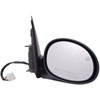 Replacement Mirror - image 1