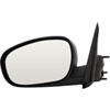 Replacement Mirror - image 1
