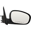 Replacement Mirror - image 1