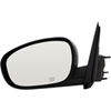 Replacement Mirror - image 1