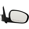 Replacement Mirror - image 1