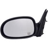Replacement Mirror - image 1