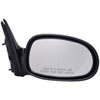 Replacement Mirror - image 1