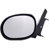 Replacement Mirror - image 1