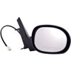 Replacement Mirror - image 1