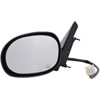 Replacement Mirror - image 1