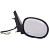 Replacement Mirror - image 1