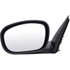 Replacement Mirror - image 1