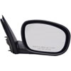 Replacement Mirror - image 1