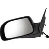 Replacement Mirror - image 1