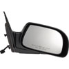 Replacement Mirror - image 1