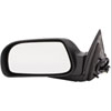 Replacement Mirror - image 1