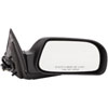 Replacement Mirror - image 1