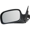 Replacement Mirror - image 1