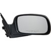 Replacement Mirror - image 1
