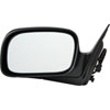 Replacement Mirror - image 1