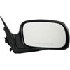 Replacement Mirror - image 1