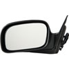 Replacement Mirror - image 1