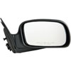 Replacement Mirror - image 1