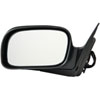 Replacement Mirror - image 1