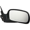 Replacement Mirror - image 1