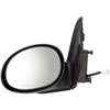 Replacement Mirror - image 1