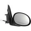 Replacement Mirror - image 1