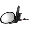 Replacement Mirror - image 1