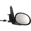 Replacement Mirror - image 1